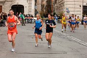 Maratona di Roma 2008 - 094